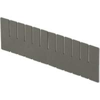 Divider for Divider Box Les Fournitures Industrielles Méga