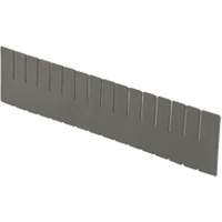 Divider for Divider Box Les Fournitures Industrielles Méga