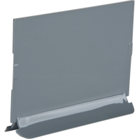 Drawer Divider Les Fournitures Industrielles Méga