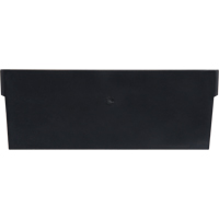 Shelf Bin Divider Les Fournitures Industrielles Méga