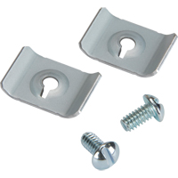 Tip-Out Disc & Screw Sets Les Fournitures Industrielles Méga