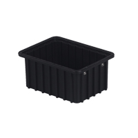 ESD Divider Boxes Les Fournitures Industrielles Méga