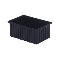 ESD Divider Boxes Les Fournitures Industrielles Méga