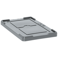 Container Cover Les Fournitures Industrielles Méga