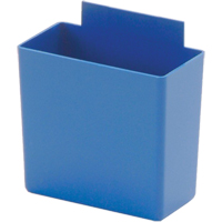 Bin Cup Les Fournitures Industrielles Méga