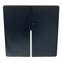 Length Divider for Quick Pick Bins Les Fournitures Industrielles Méga