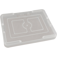Contenants Divider Box - Accessoires Les Fournitures Industrielles Méga
