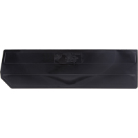 Diviseur pour contenant Divider Box Les Fournitures Industrielles Méga
