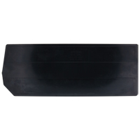 Diviseur pour contenant Divider Box Les Fournitures Industrielles Méga