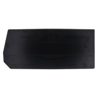 Diviseur pour contenant Divider Box Les Fournitures Industrielles Méga