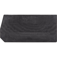 Diviseur pour contenant Divider Box Les Fournitures Industrielles Méga