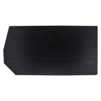 Divider for Stack & Hang Bin Les Fournitures Industrielles Méga