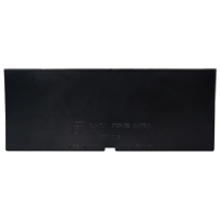 Divider For Cabinet Drawer Les Fournitures Industrielles Méga