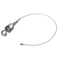 Drag Chain Les Fournitures Industrielles Méga