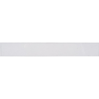 Support &agrave; &eacute;tiquette de rechange pour armoire &agrave; pi&egrave;ces KPC-300 Les Fournitures Industrielles Méga