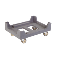 FliPak&reg; Dolly Les Fournitures Industrielles Méga