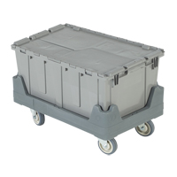 FliPak&reg; Dolly Les Fournitures Industrielles Méga