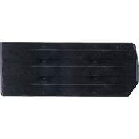 Diviseur pour contenant Divider Box Les Fournitures Industrielles Méga