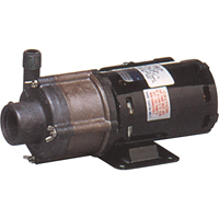 POMPE,CENTRIFUGE,ENTRAIN ,MAGNETIQUE,SERIE MD-HC Les Fournitures Industrielles Méga