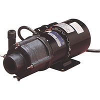 POMPE,CENTRIFUGE,ENTRAIN ,MAGNETIQUE,SERIE MD-HC Les Fournitures Industrielles Méga