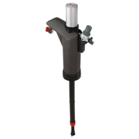 Drum Pump Air Transfer Nitrile Seals Les Fournitures Industrielles Méga