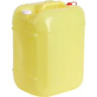 Rectangular Tanks