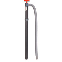 Pompes &agrave; barils pour p&eacute;trole, 28 oz/course Les Fournitures Industrielles Méga