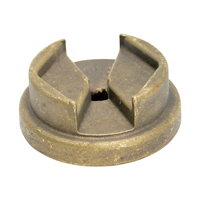 Drum Bung Socket Les Fournitures Industrielles Méga