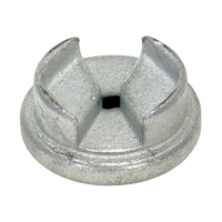 Drum Bung Socket Les Fournitures Industrielles Méga