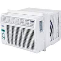 Horizontal Air Conditioner, Window, 12000 BTU Les Fournitures Industrielles Méga