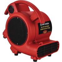 Blowers