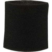 Petit manchon en mousse Les Fournitures Industrielles Méga
