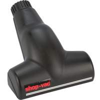 Buse turbo 1-1/4" Les Fournitures Industrielles Méga