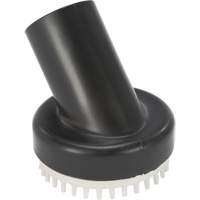 Accessoire de toilettage pour chiens 1-1/4" Les Fournitures Industrielles Méga