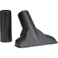 Buse daspiration 1-1/2" Les Fournitures Industrielles Méga