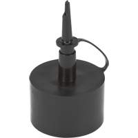 Buse de gonflage 1-1/4" et 2-1/2" Les Fournitures Industrielles Méga