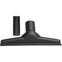 Buse pour d&eacute;bris humides/secs 1-1/2" avec adaptateur 1-1/4" Les Fournitures Industrielles Méga