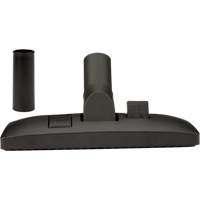 Buse double surface 1-1/2" avec adaptateur 1-1/4" Les Fournitures Industrielles Méga