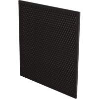 AeraMax&reg; Pro AM3 & AM4 3/8" Filter with Pre-Filter, Box, 13.75" W x 2.25" D x 14.38" H Les Fournitures Industrielles Méga