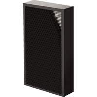 Filtre hybride AeraMax Pro AM2 1-3/4", Boîte, 7,38" la x 1,88" p x 12,88" h Les Fournitures Industrielles Méga