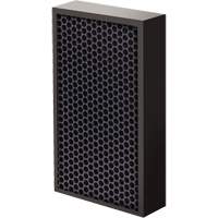 Filtre au carbone AeraMax Pro AM2 1-3/4", Boîte, 7,38" la x 1,88" p x 12,88" h Les Fournitures Industrielles Méga
