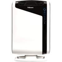AeraMax&reg; 300 Air Purifier, 600 sq. ft. Coverage Les Fournitures Industrielles Méga
