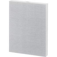 Filtre HEPA v&eacute;ritable AeraMax de rechange, Boîte, 10,31" la x 1,19" p x 13,38" h Les Fournitures Industrielles Méga