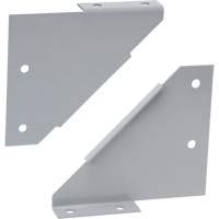 Workbench Leg Gussets Les Fournitures Industrielles Méga