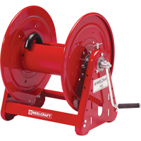 D&eacute;vidoirs de tuyaux, Tuyau simple, 25-3/4" la x 17-3/4" p x 20-1/4" h Les Fournitures Industrielles Méga