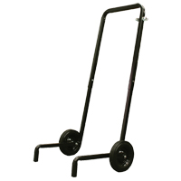 Hose Reel Cart Les Fournitures Industrielles Méga