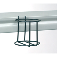 Postes de travail modulaires ergonomiques - Porte-outils & porte-accessoires Les Fournitures Industrielles Méga