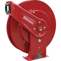 D&eacute;vidoirs de tuyaux, Tuyau simple, 7" la x 19-3/4" p x 20-1/4" h Les Fournitures Industrielles Méga