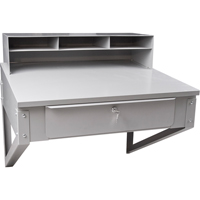 Shop Desks
