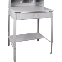 All-Purpose Shop Desks